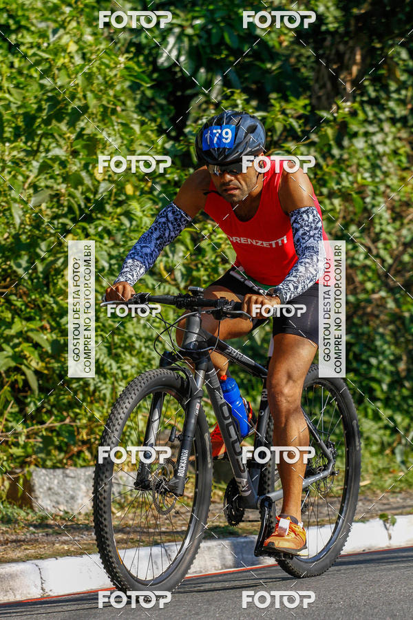 Buy your photos of the eventThunderMan Duathlon Series - 2 Etapa on Fotop