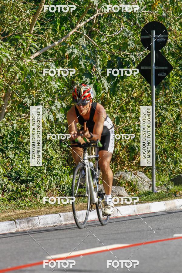 Buy your photos of the eventThunderMan Duathlon Series - 2 Etapa on Fotop