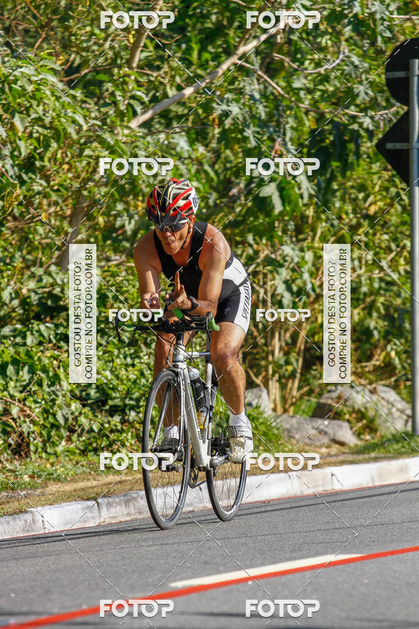 Buy your photos of the eventThunderMan Duathlon Series - 2 Etapa on Fotop