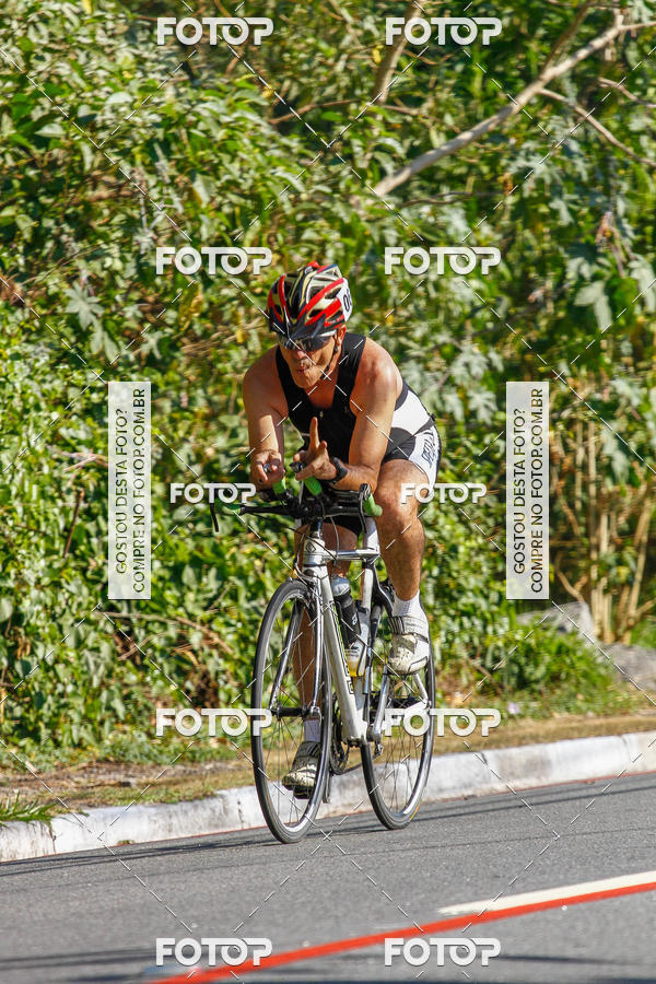 Buy your photos of the eventThunderMan Duathlon Series - 2 Etapa on Fotop