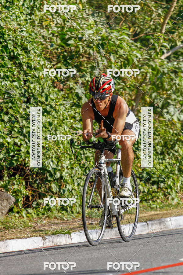 Buy your photos of the eventThunderMan Duathlon Series - 2 Etapa on Fotop