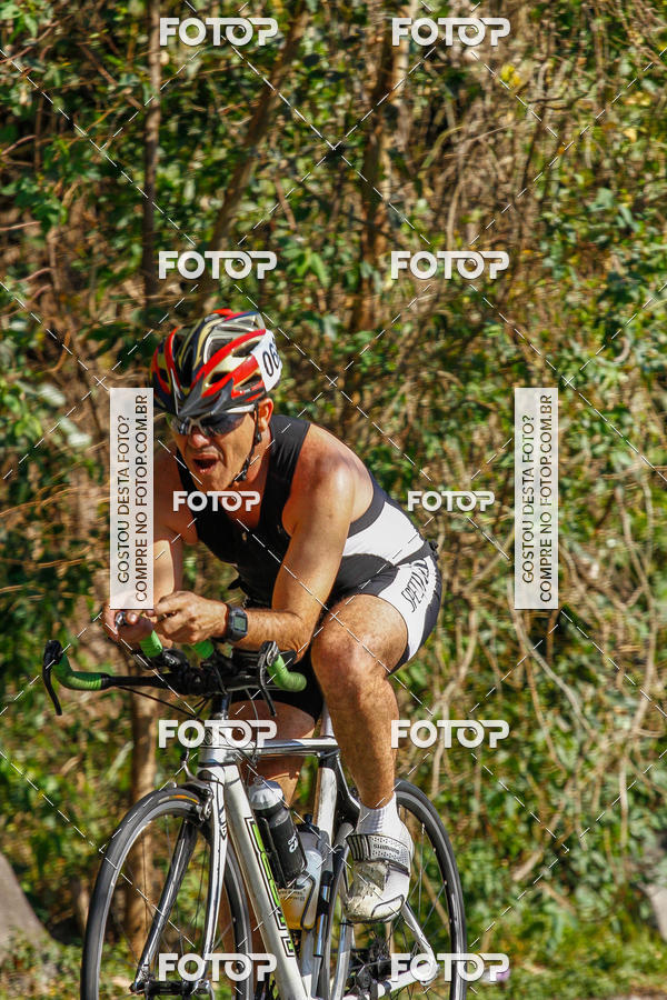 Buy your photos of the eventThunderMan Duathlon Series - 2 Etapa on Fotop