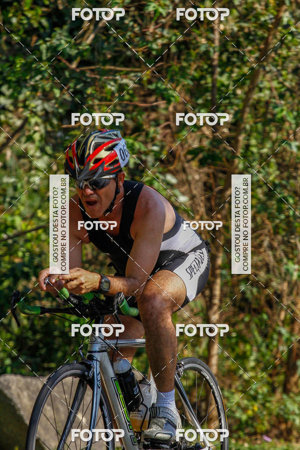 Buy your photos of the eventThunderMan Duathlon Series - 2� Etapa on Fotop