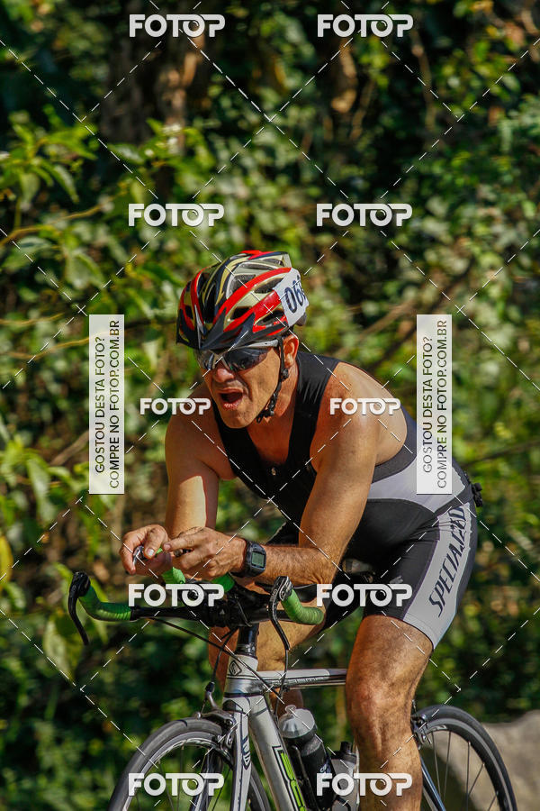 Buy your photos of the eventThunderMan Duathlon Series - 2� Etapa on Fotop