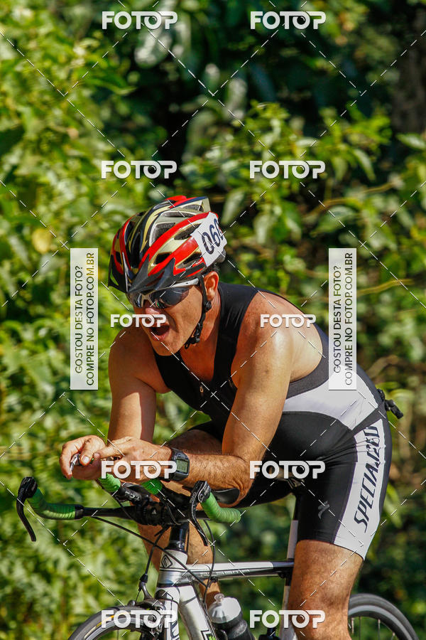 Buy your photos of the eventThunderMan Duathlon Series - 2� Etapa on Fotop