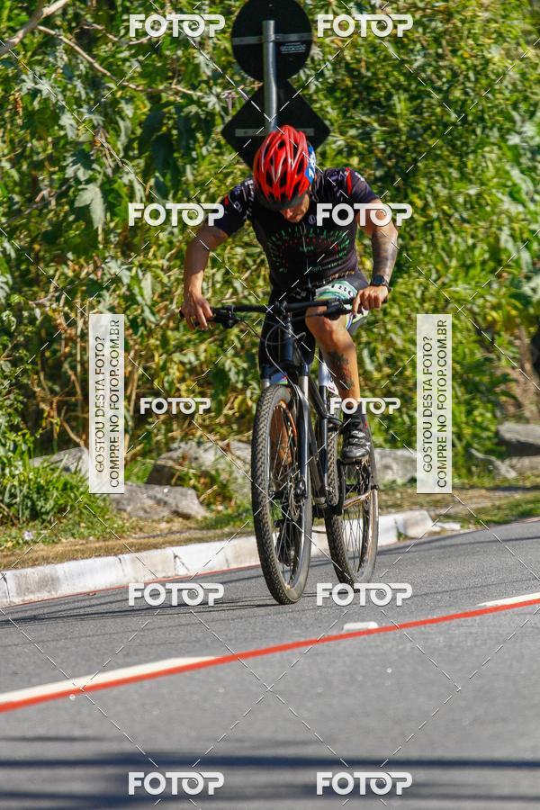 Buy your photos of the eventThunderMan Duathlon Series - 2� Etapa on Fotop