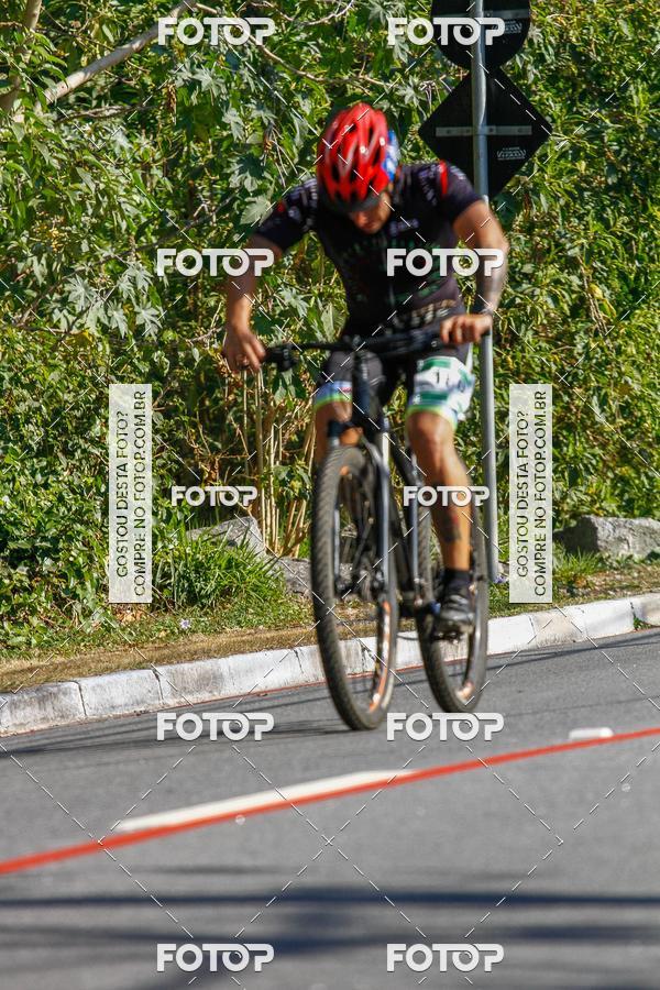 Buy your photos of the eventThunderMan Duathlon Series - 2� Etapa on Fotop