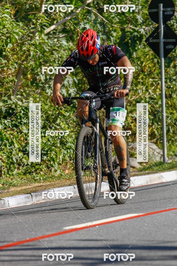 Buy your photos of the eventThunderMan Duathlon Series - 2� Etapa on Fotop