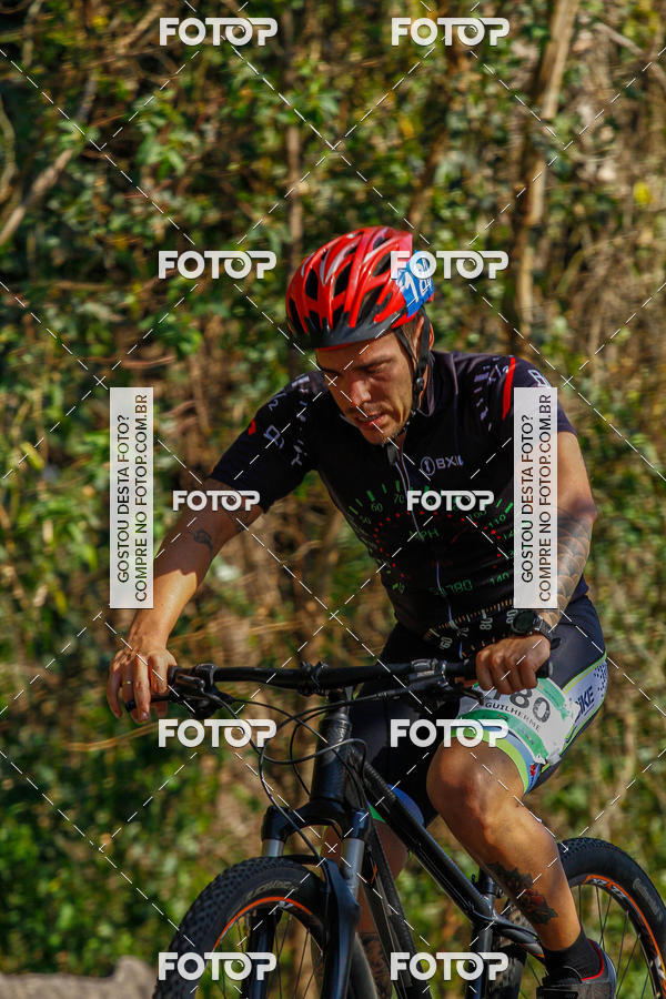 Buy your photos of the eventThunderMan Duathlon Series - 2� Etapa on Fotop