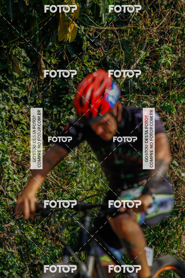 Buy your photos of the eventThunderMan Duathlon Series - 2� Etapa on Fotop