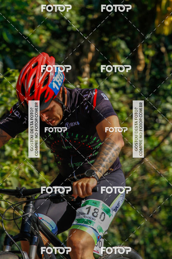 Buy your photos of the eventThunderMan Duathlon Series - 2� Etapa on Fotop