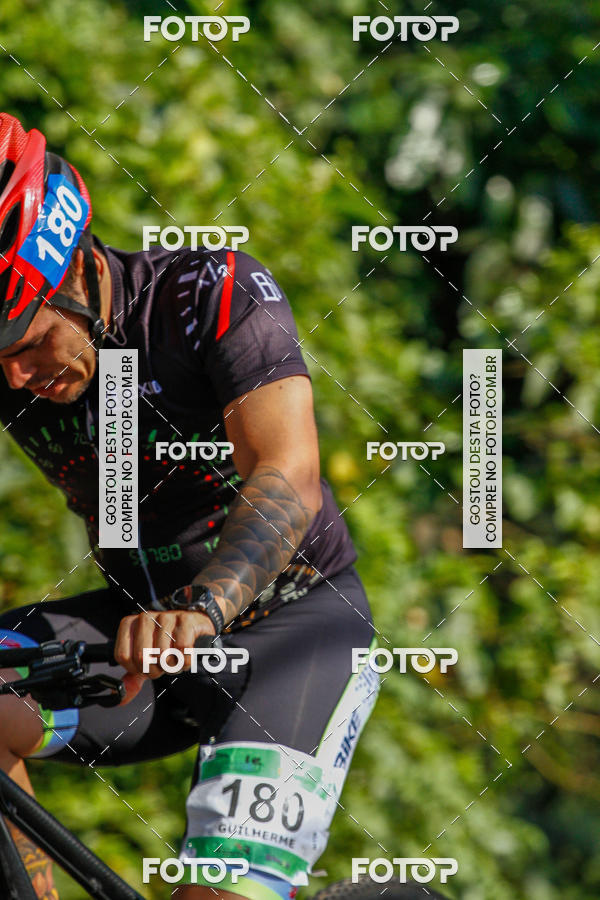 Buy your photos of the eventThunderMan Duathlon Series - 2� Etapa on Fotop
