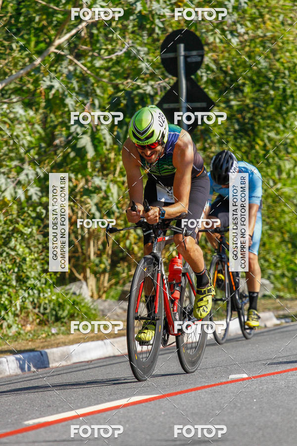 Buy your photos of the eventThunderMan Duathlon Series - 2� Etapa on Fotop