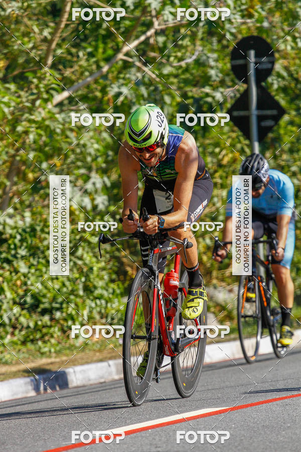 Buy your photos of the eventThunderMan Duathlon Series - 2� Etapa on Fotop
