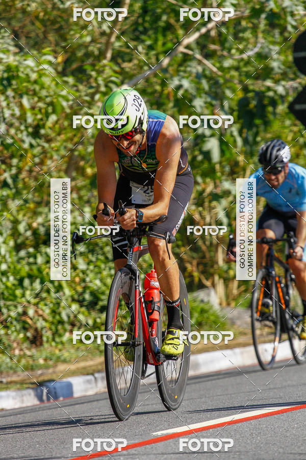 Buy your photos of the eventThunderMan Duathlon Series - 2� Etapa on Fotop