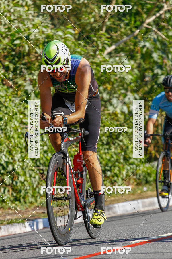 Buy your photos of the eventThunderMan Duathlon Series - 2� Etapa on Fotop
