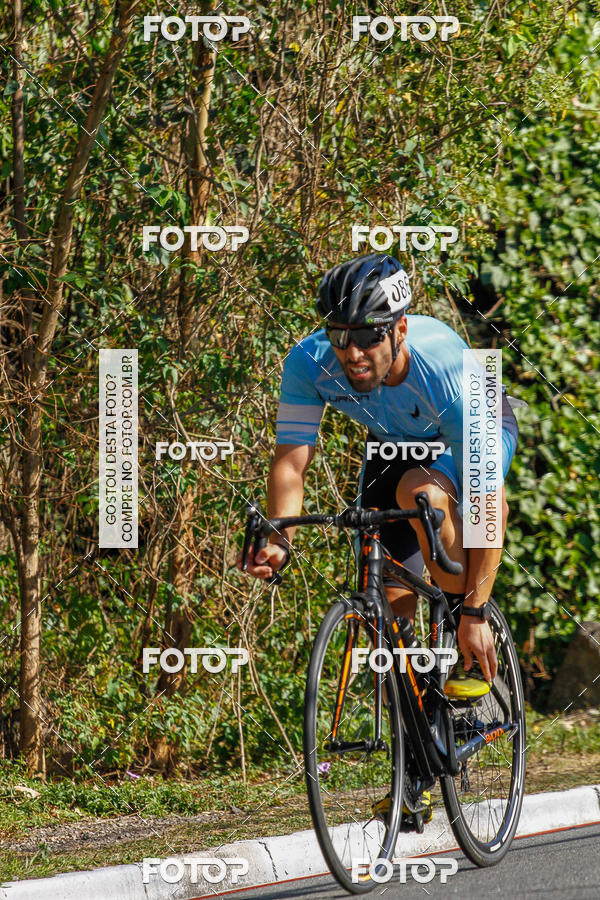 Buy your photos of the eventThunderMan Duathlon Series - 2� Etapa on Fotop