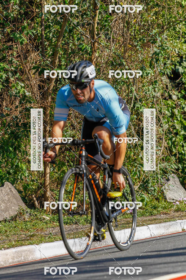 Buy your photos of the eventThunderMan Duathlon Series - 2� Etapa on Fotop