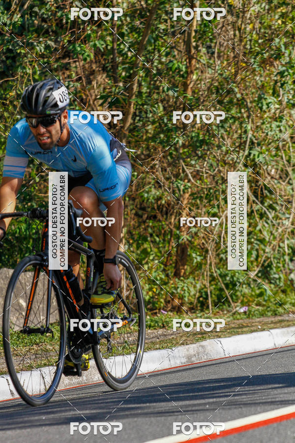 Buy your photos of the eventThunderMan Duathlon Series - 2� Etapa on Fotop
