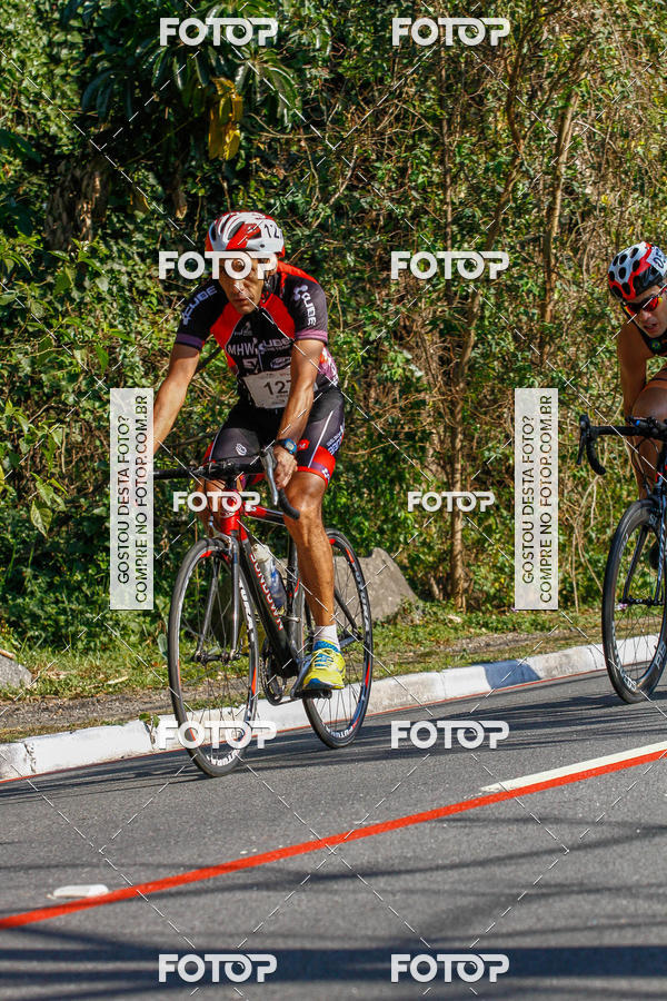 Buy your photos of the eventThunderMan Duathlon Series - 2� Etapa on Fotop
