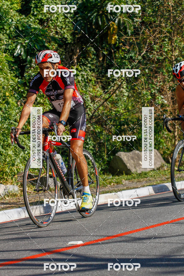 Buy your photos of the eventThunderMan Duathlon Series - 2� Etapa on Fotop