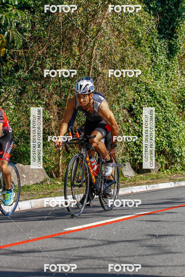 Buy your photos of the eventThunderMan Duathlon Series - 2� Etapa on Fotop