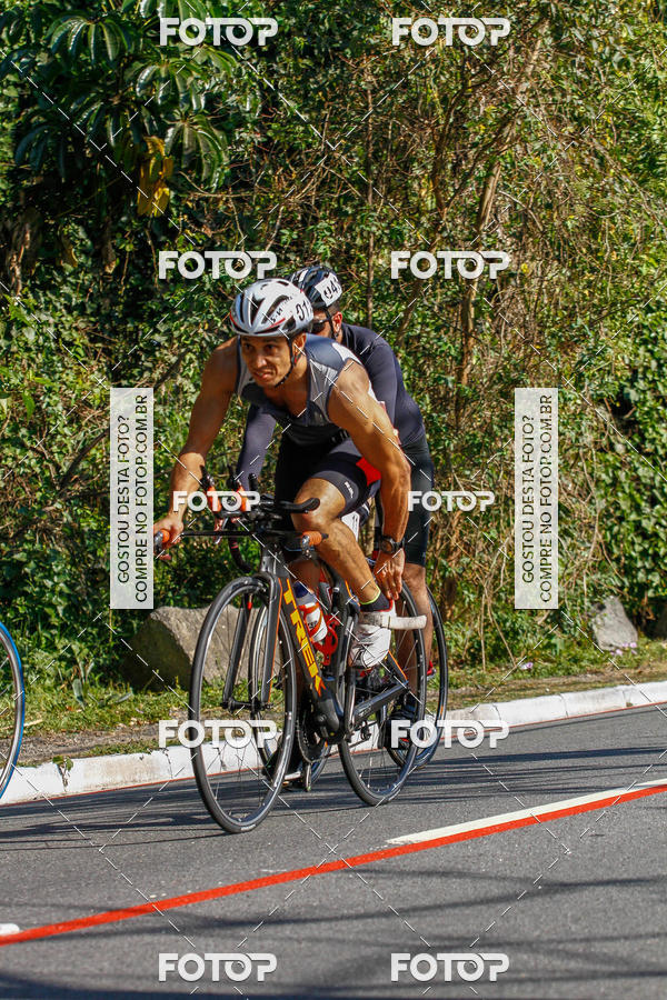 Buy your photos of the eventThunderMan Duathlon Series - 2� Etapa on Fotop
