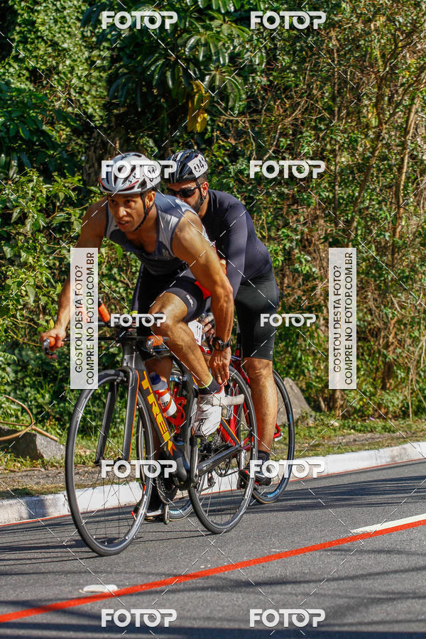 Buy your photos of the eventThunderMan Duathlon Series - 2� Etapa on Fotop