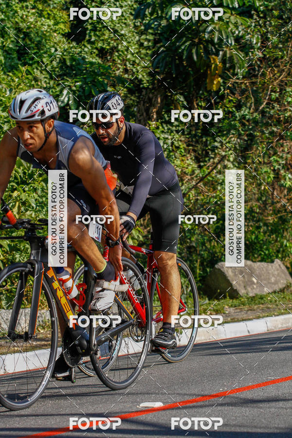 Buy your photos of the eventThunderMan Duathlon Series - 2� Etapa on Fotop
