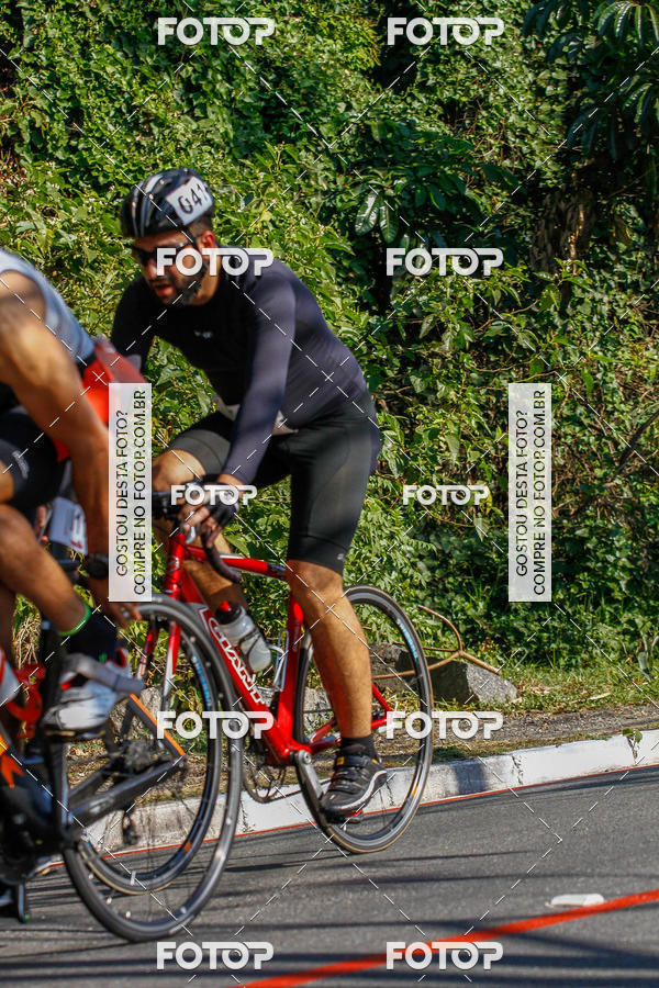 Buy your photos of the eventThunderMan Duathlon Series - 2� Etapa on Fotop