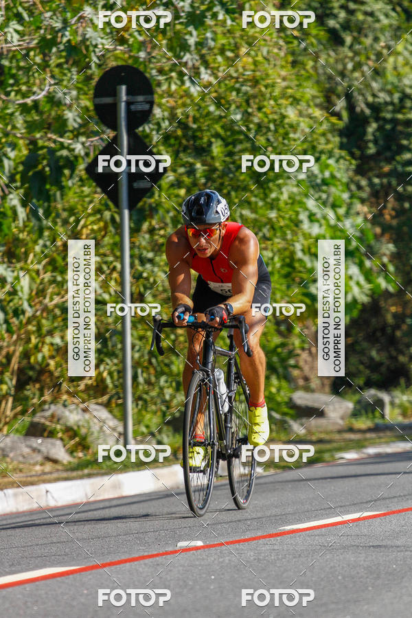 Buy your photos of the eventThunderMan Duathlon Series - 2� Etapa on Fotop