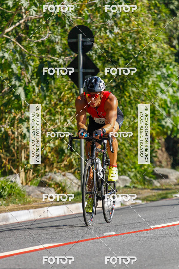 Buy your photos of the eventThunderMan Duathlon Series - 2� Etapa on Fotop