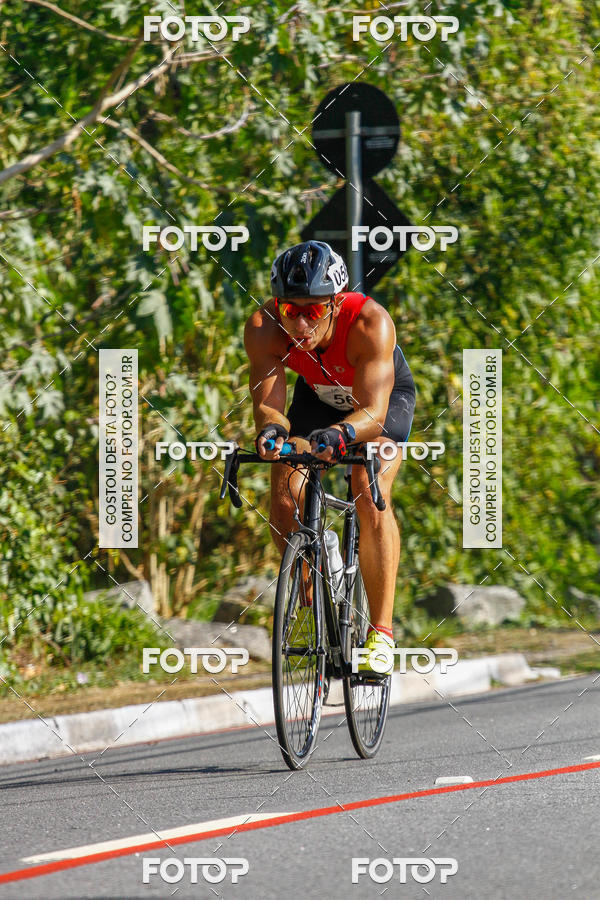 Buy your photos of the eventThunderMan Duathlon Series - 2� Etapa on Fotop