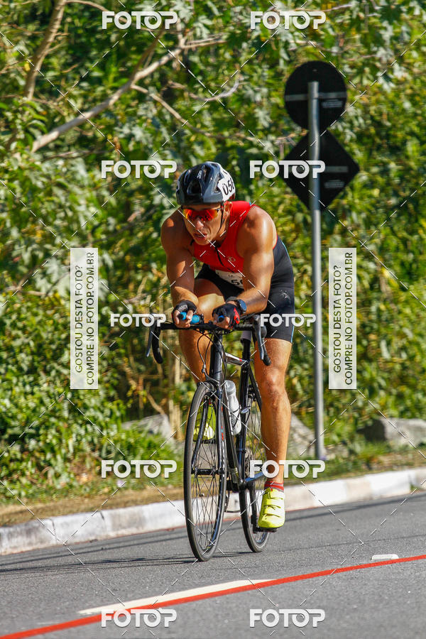 Buy your photos of the eventThunderMan Duathlon Series - 2� Etapa on Fotop