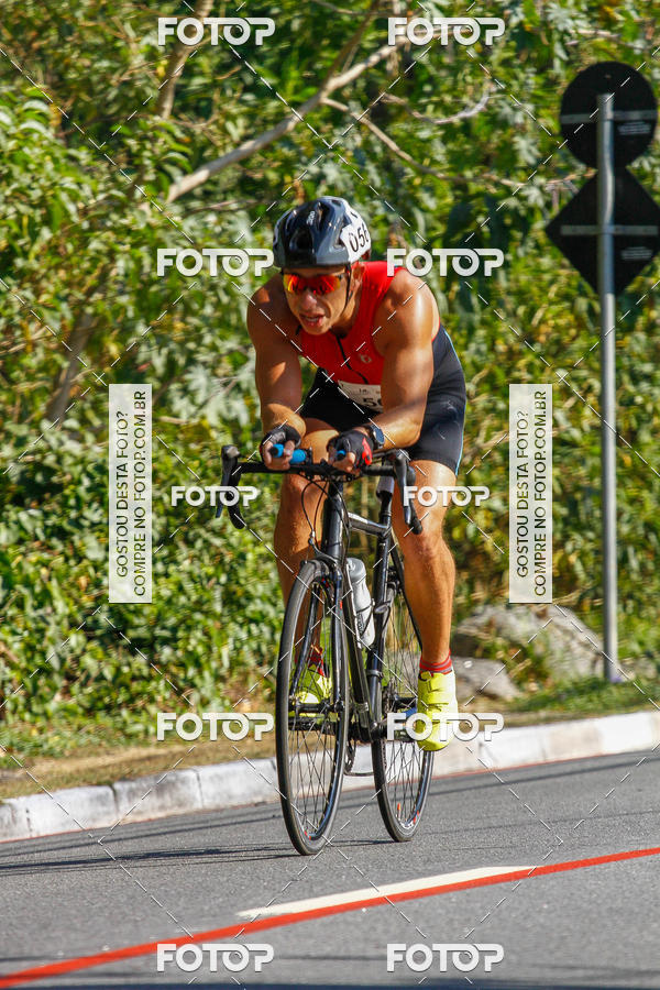 Buy your photos of the eventThunderMan Duathlon Series - 2� Etapa on Fotop