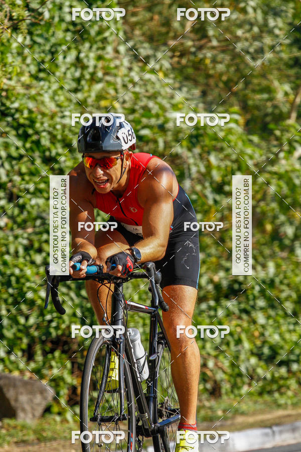 Buy your photos of the eventThunderMan Duathlon Series - 2� Etapa on Fotop