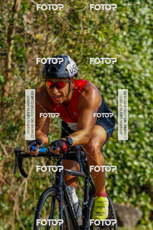 Buy your photos of the eventThunderMan Duathlon Series - 2� Etapa on Fotop