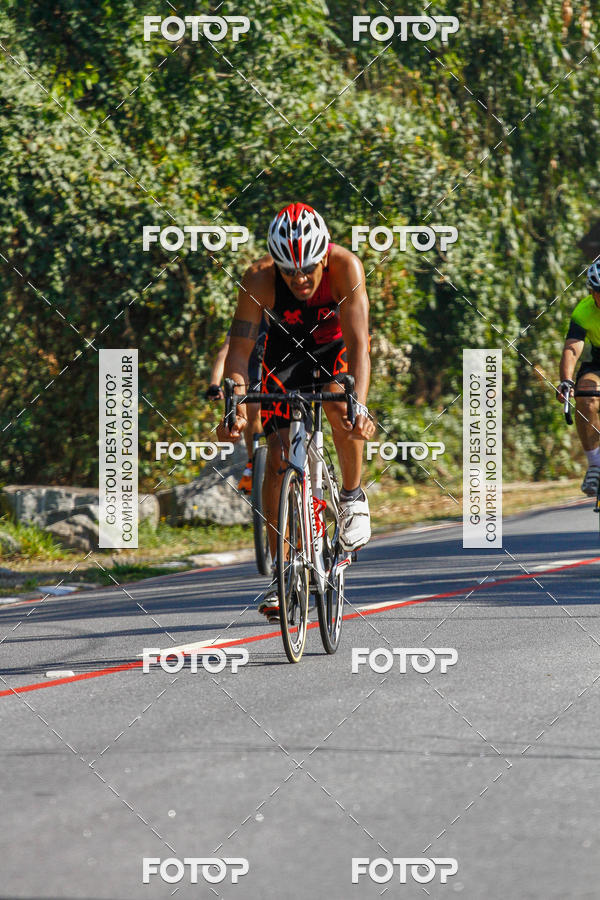 Buy your photos of the eventThunderMan Duathlon Series - 2� Etapa on Fotop