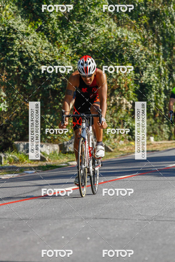 Buy your photos of the eventThunderMan Duathlon Series - 2� Etapa on Fotop