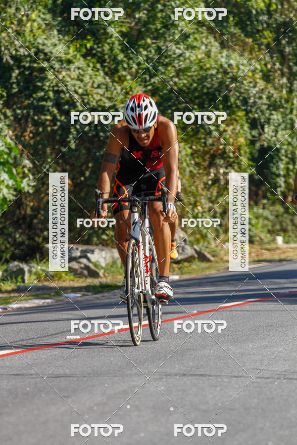 Buy your photos of the eventThunderMan Duathlon Series - 2� Etapa on Fotop