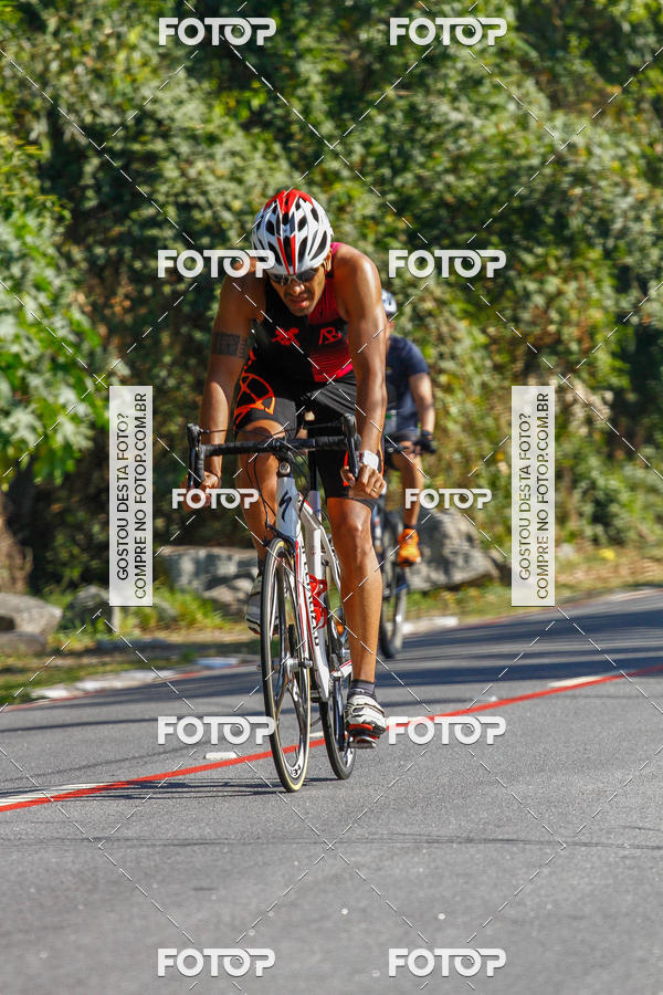 Buy your photos of the eventThunderMan Duathlon Series - 2� Etapa on Fotop