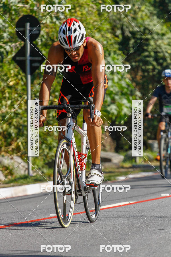 Buy your photos of the eventThunderMan Duathlon Series - 2� Etapa on Fotop