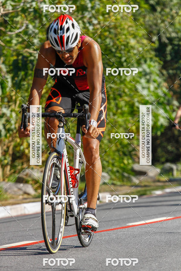 Buy your photos of the eventThunderMan Duathlon Series - 2� Etapa on Fotop