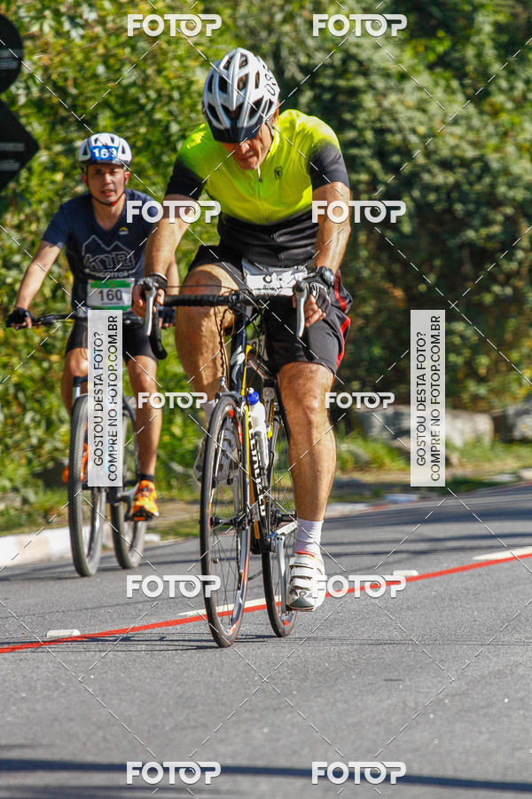Buy your photos of the eventThunderMan Duathlon Series - 2� Etapa on Fotop