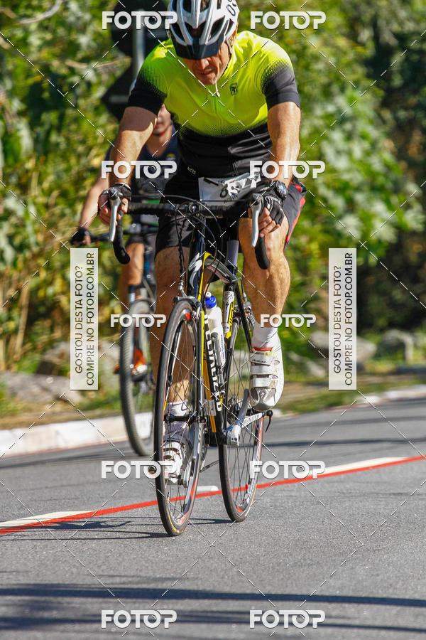 Buy your photos of the eventThunderMan Duathlon Series - 2� Etapa on Fotop