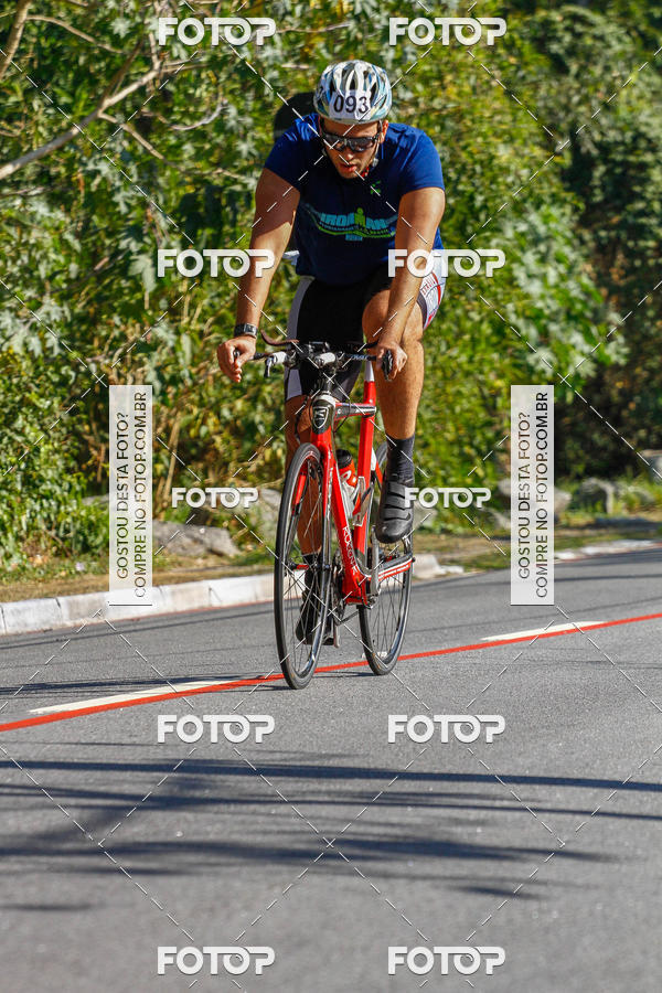 Buy your photos of the eventThunderMan Duathlon Series - 2� Etapa on Fotop