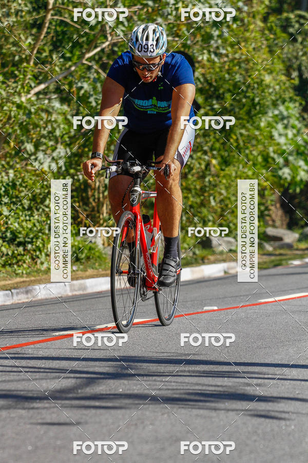 Buy your photos of the eventThunderMan Duathlon Series - 2� Etapa on Fotop