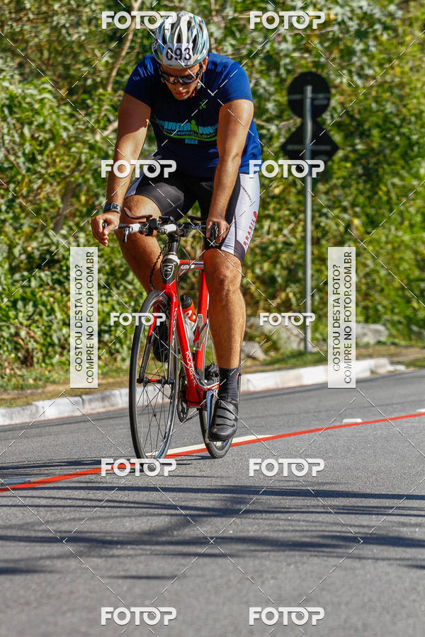 Buy your photos of the eventThunderMan Duathlon Series - 2� Etapa on Fotop