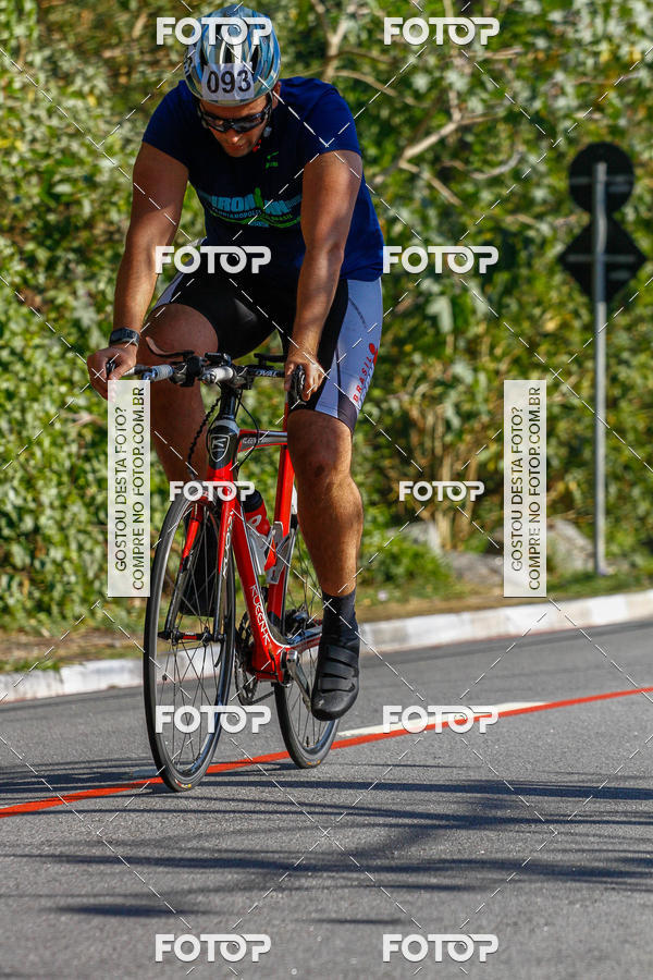 Buy your photos of the eventThunderMan Duathlon Series - 2� Etapa on Fotop