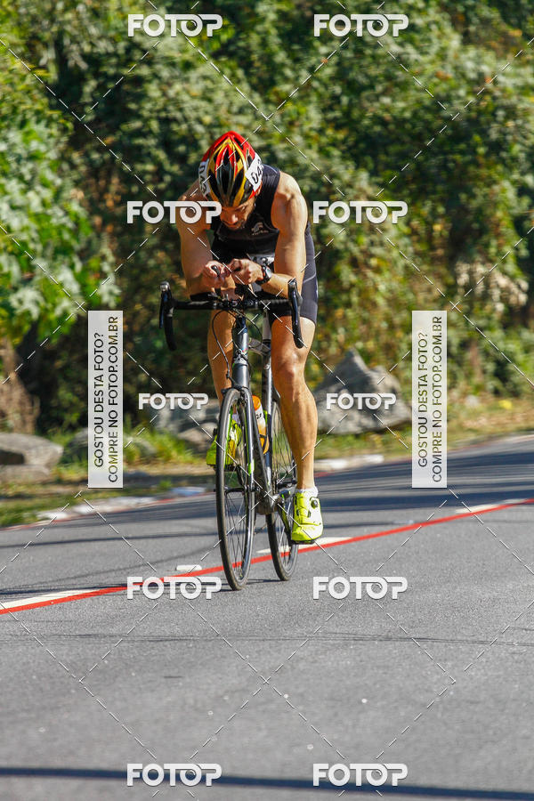 Buy your photos of the eventThunderMan Duathlon Series - 2� Etapa on Fotop